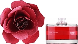 Düfte, Parfümerie und Kosmetik Raumerfrischer - Muha Rose Petali Di Rosa