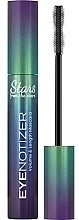 Mascara - Stars From The Stars Eyenotizer Volume And Length Mascara — Bild N1