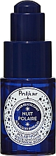 Düfte, Parfümerie und Kosmetik Revitalisierendes Gesichtselixier - Polaar Polar Night Revitalizing Elixir