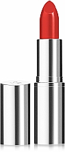 Düfte, Parfümerie und Kosmetik Hypoallergischer Lippenstift - Bell HypoAllergenic Creamy Lipstick