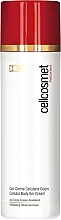 Düfte, Parfümerie und Kosmetik Zelluläre Gel-Creme für den Körper - Cellcosmet Cellular Body Gel-Cream