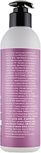 Intimpflegegel mit Milchsäure - Triuga Ayurveda Sensitive Ultra Comfort — Bild N2