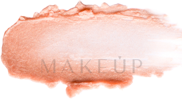 Luxuriöser Lippenbalsam - Rouge Bunny Rouge Dazzling Sip Tinted Luxe Balm — Bild 091 - Pinch of Nude