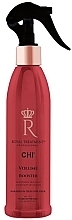 Haarspray für mehr Volumen - Chi Royal Treatment Volume Booster — Bild N1