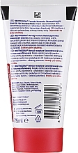 Konzentrierte Handcreme - Neutrogena Norwegian Formula Concentrated Unscented Hand Cream — Bild N2