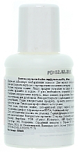 Oxidationsmittel 6% - Kallos Cosmetics Oxi Oxidation Emulsion With Parfum — Foto N3