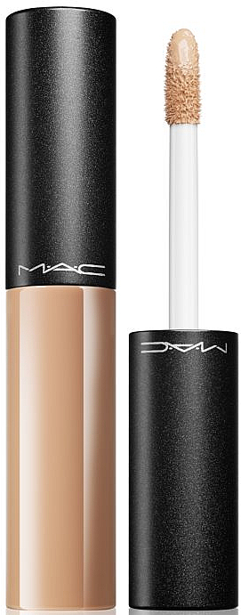 Feuchtigkeitsspendender Concealer - M.A.C Select Moisturecover Cache-Cernes