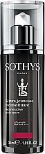 Düfte, Parfümerie und Kosmetik Rekonstruierendes und verjüngendes Gesichtsserum - Sothys Reconstructive Youth Serum