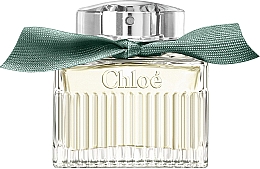 Chloé Rose Naturelle Intense - Eau de Parfum — Bild N1