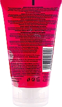 Regenerierende Handcreme - Kallos Cosmetics Go-Go Repair Hand Cream — Bild N2