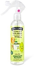 Düfte, Parfümerie und Kosmetik Lufterfrischerspray - The Fruit Company Multi-Purpose Air Freshener Spray Melon