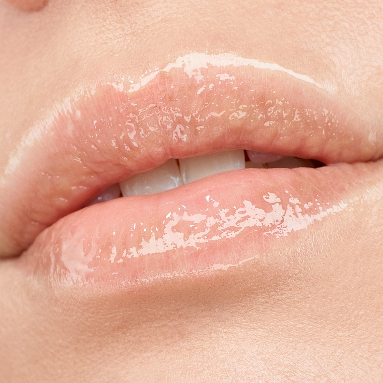 Lipgloss - Catrice Lip Jam Hydrating Lip Gloss — Bild N4