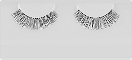 Düfte, Parfümerie und Kosmetik Künstliche Wimpern - Ronney Professional Eyelashes 00003