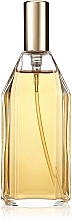 Guerlain Shalimar - Eau de Parfum (Austauschbare Flasche) — Bild N2