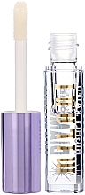Düfte, Parfümerie und Kosmetik Ultratransparenter Lipgloss - Milani Highly Rated Diamond Lip Gloss