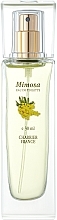 Düfte, Parfümerie und Kosmetik Charrier Parfums Mimosa - Eau de Toilette 