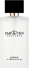 Düfte, Parfümerie und Kosmetik Parfen №515 - Eau de Parfum