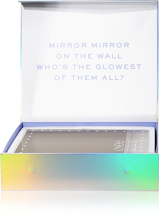 Spiegel - Osee Glowy Beauty Mirror — Bild N5