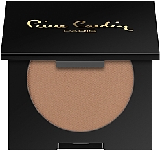 Düfte, Parfümerie und Kosmetik Augenbrauenpuder - Pierre Cardin Hello Brow Eyebrow Powder