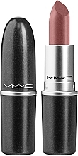 Düfte, Parfümerie und Kosmetik Lippenstift - MAC Frost Lipstick