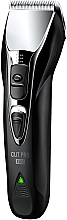 Haarschneider - Teesa Hair Clipper Cut Pro X500 — Bild N2