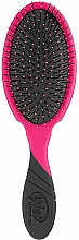 Haarbürste rosa - Wet Brush Pro Detangler Pink — Bild N1