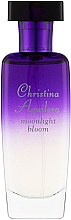 Düfte, Parfümerie und Kosmetik Christina Aguilera Moonlight Bloom - Eau de Parfum