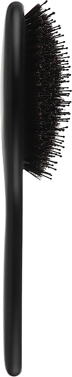 Haarbürste - BjOrn AxEn Gentle Detangling Brush — Bild N2