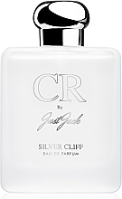 Düfte, Parfümerie und Kosmetik Just Jack Silver Cliff - Eau de Parfum