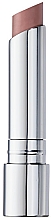 Düfte, Parfümerie und Kosmetik Lippenstift - Nouba Noubashine Silver Case