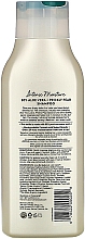 Feuchtigkeitsspendendes Shampoo mit Aloe Vera - Jason Natural Cosmetics Moisturizing Aloe Vera 84% Shampoo  — Bild N2