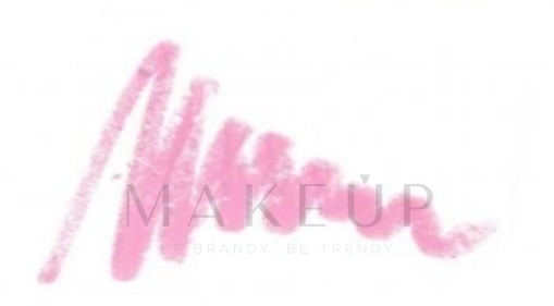 Lippenkonturenstift - Revers Contour&Matt Lip Pencil — Bild 04 - Pink Glam
