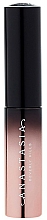 Düfte, Parfümerie und Kosmetik Mascara für voluminöse Wimpern mini - Anastasia Beverly Hills Lash Brag Volumizing Mascara Mini 