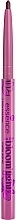 Lippenkonturenstift	 - Essence In The Bloom'light Matte Lipliner — Bild N1