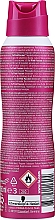 Deospray "Pink Passion" - Fa Pink Passion Deodorant — Foto N2