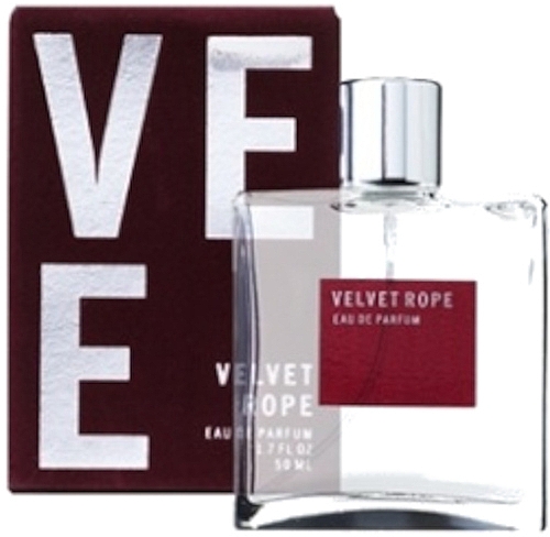 Apothia Velvet Rope - Eau de Parfum — Bild N2