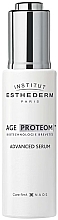 Gesichtsserum - Institut Esthederm Age Proteom Advanced Serum — Bild N1