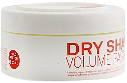 Trockenshampoo-Paste für mehr Volumen - Eleven Australia Dry Shampoo Volume Paste — Bild N2