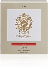 Tiziana Terenzi Comete Collection Tuttle - Parfum — Bild N3