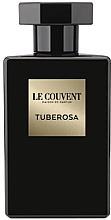 Le Couvent des Minimes Tuberosa - Eau de Parfum — Bild N1
