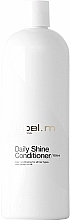Beruhigender und pflegender Haarconditioner - Label.m Daily Shine Conditioner — Bild N3