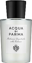 Düfte, Parfümerie und Kosmetik Acqua di Parma Colonia - After Shave Balsam
