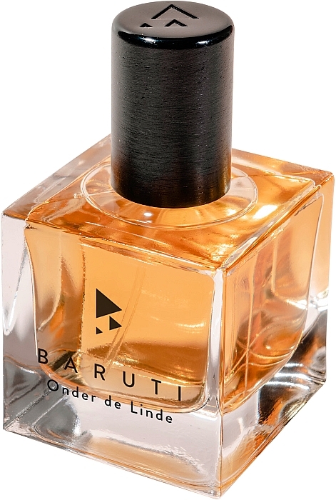 Baruti Onder De Linde  - Parfum — Bild N1