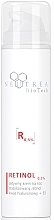 Aktive Nachtcreme mit Retinol 0,5 % - Neutrea BioTech Retinol 0.5% Active Night Cream — Bild N1