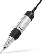 Elektrische Nagelfeile 35W schwarz - Sunone JSDA Strong Nail Drill Black  — Bild N3