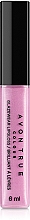 Düfte, Parfümerie und Kosmetik Schimmernder Lipgloss - Avon Lip Gloss