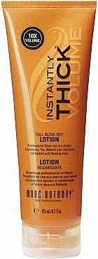 Haarlotion - Marc Anthony Instantly Thick Hair Lotion