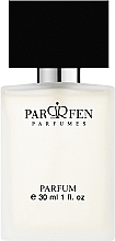 Düfte, Parfümerie und Kosmetik Parfen №689 - Eau de Parfum