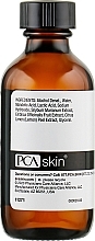 Gesichtspeeling mit 20% Mandelsäure - PCA Skin Perfecting Peel — Bild N2