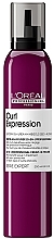 Düfte, Parfümerie und Kosmetik 10in1 Haarmousse - L'Oreal Professionnel Serie Expert Curl Expression 10-In-1 Cream-In-Mousse